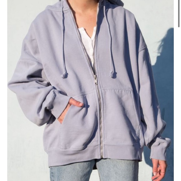 MAJOR ISO!! comment if u have any of these items - Picture 6 of 7